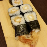 Sole Comida