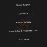 Giropizza Dentro