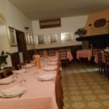 Da Nano Nourriture
