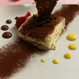 Da Nano Comida