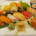Xier 3 food