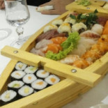 Xier 3 food