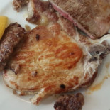 Xier 3 food