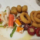 Xier 3 food