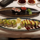 Xier 3 food