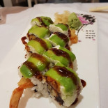 Xier 3 food