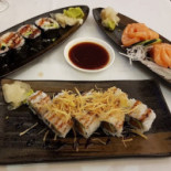 Xier 3 food