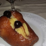 Pizzeria Vecchia Napoli