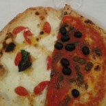 Pizzeria Vecchia Napoli