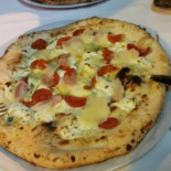 Pizzeria Vecchia Napoli