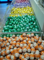 Spaccio Del Cioccolato