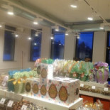 Spaccio Del Cioccolato food