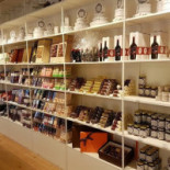 Spaccio Del Cioccolato food