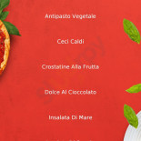 Tavernetta Carte