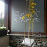 Tavernetta Exterior