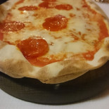 Vecchia Lora Nourriture