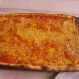 Vecchia Lora Comida