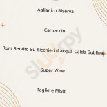Il Ristoro Nourriture