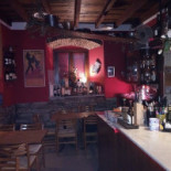 Il Ristoro Nourriture