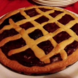 Il Ristoro Nourriture