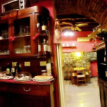 Il Ristoro Nourriture