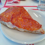 Spontini Roncadelle
