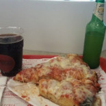 Spontini Roncadelle