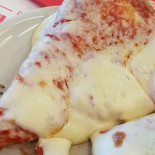 Spontini Roncadelle Nourriture