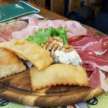 Spontini Roncadelle