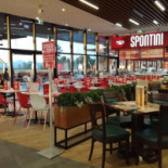Spontini Roncadelle