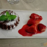Kipling Comida