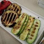 Kipling Comida