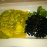 Kipling Comida