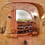 La Lumaca Carte