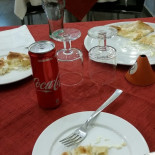 Catelaya Comida