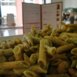 Maravea Food