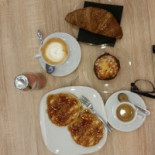 Maravea Food