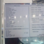 Roxi À l'intérieur