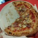 Da Enzo 26 Comida