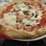 Da Enzo 26 Comida