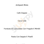 Umami Carte