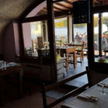 Umami Nourriture