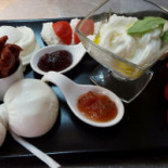 Umami Nourriture