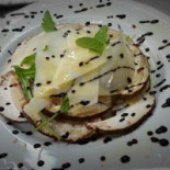 Umami Nourriture