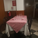 Trattoria Dal Pich
