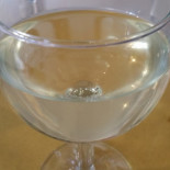 Trattoria Dal Pich