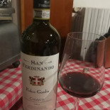 Trattoria Dal Pich