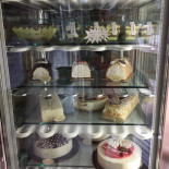 Gelateria La Crem
