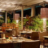 Bistro San Marco Nourriture