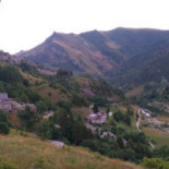 La Susta Nourriture